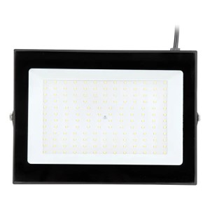 Reflector Foco Led 10 W Inc