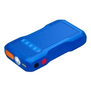 Arrancador de Batería Wadfow WLY1508 para Auto y Camioneta