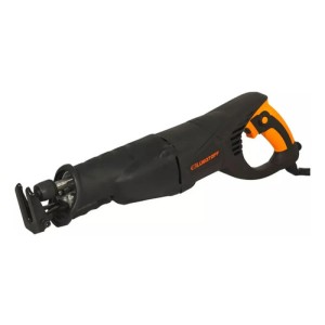 Sierra Sable Lusqtoff 1010 Watts Black Series Ssl1010-9