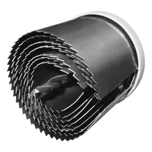 Set Sierra Copa C/soporte 26-63mm Emtop Ehsw0702