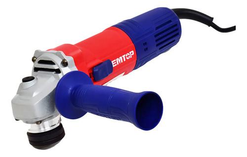 Emtop EAGR07581-4 - Imagen 4