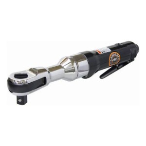 Catraca C/crick Neumática 1/2 1200gr Rpm160 Kawasaki