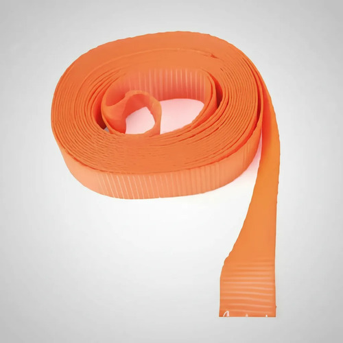 Eslinga P/catraca-rollo X 10mt 10ton X 100mm Hk - Imagen 2