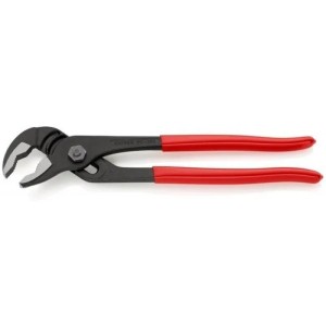 Alicate Pico Loro De 10 M/plast. (8901250), Knipex
