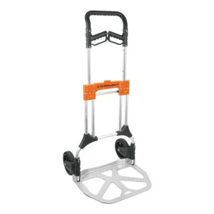 Diablo De Carga Plegable, 200 Kg, Aluminio, Truper Expert