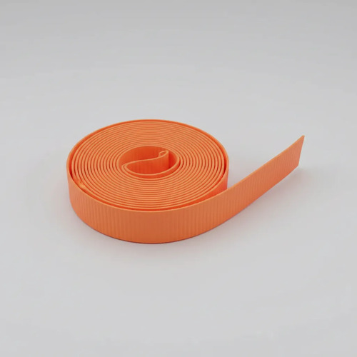 Eslinga P/catraca-rollo X 10mt 5ton X 50mm Hk - Imagen 2
