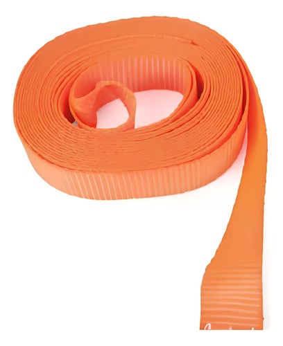 Eslinga P/catraca-rollo X 10mt 5ton X 50mm Hk
