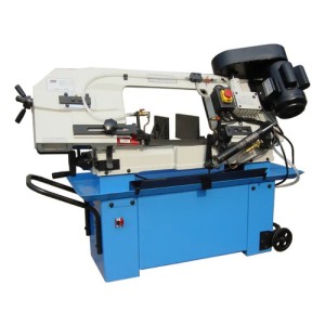 Sierra Cinta Para Metales Ttmc Bs-912b