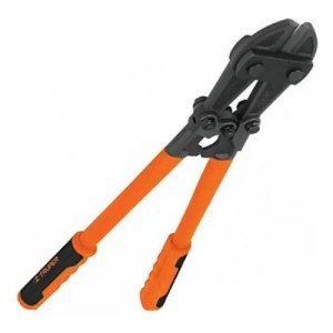 Tijera Cortabulones Prof, Mango 36 Truper Cp-36x