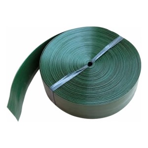 Cinta Cubre Rejas Cercos Premium 7,3cm Cm Ancho B.oli
