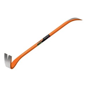 Uña Sacaclavos De 22mm X900mm Truper-expert Bu-90x
